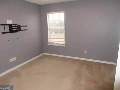 Other - 12237 Dickson Rd, Hampton, GA 30228 photo 1 of 4