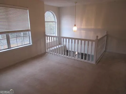 Living - 12237 Dickson Rd, Hampton, GA 30228 photo 3 of 3