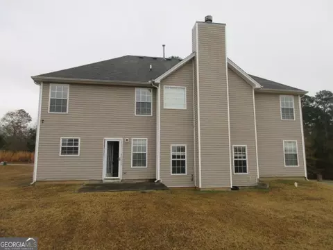 Other - 12237 Dickson Rd, Hampton, GA 30228 photo 3 of 4