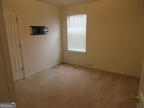 Bedroom - 12237 Dickson Rd, Hampton, GA 30228 photo 1 of 2