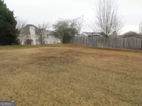 Other - 12237 Dickson Rd, Hampton, GA 30228 photo 4 of 4