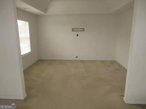 Bedroom - 12237 Dickson Rd, Hampton, GA 30228 photo 2 of 2
