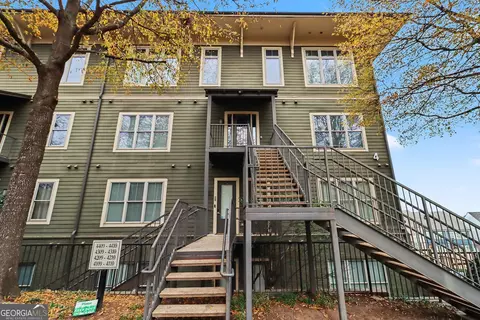 1195 Milton Ter SE #4310, Atlanta, GA 30315