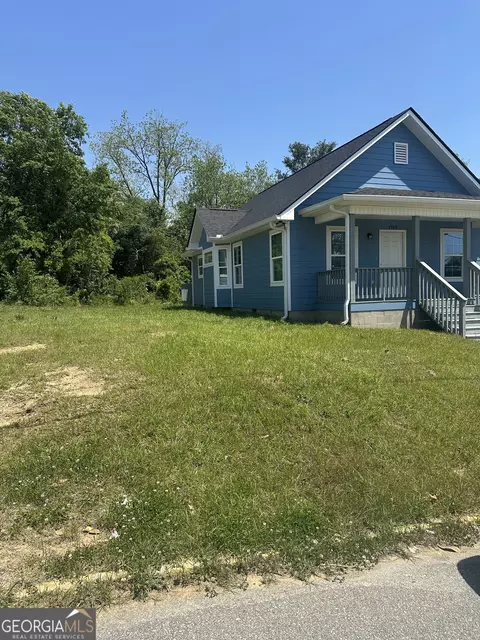 1963 3rd Ave, Macon, GA 31201 photo 10