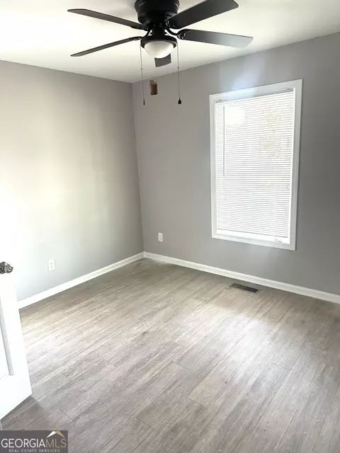 1963 3rd Ave, Macon, GA 31201 photo 7