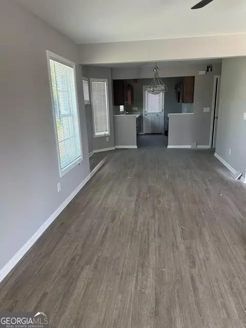 1963 3rd Ave, Macon, GA 31201 photo 4