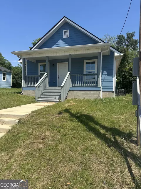 1963 3rd Ave, Macon, GA 31201 photo 2