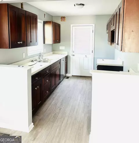 1963 3rd Ave, Macon, GA 31201 photo 5