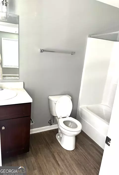 1963 3rd Ave, Macon, GA 31201 photo 6