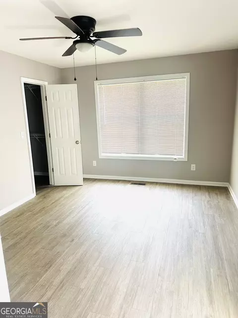 1963 3rd Ave, Macon, GA 31201 photo 9