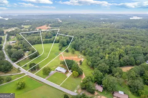 4175 Sardis Rd, Gainesville, GA 30506