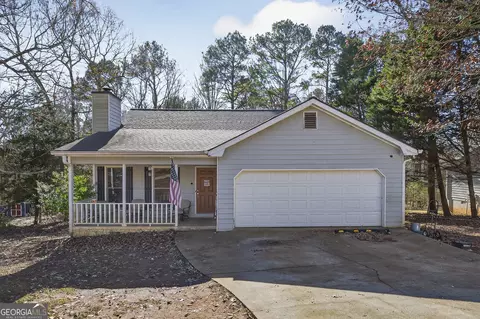 125 Willow Shoals Dr, Covington, GA 30016