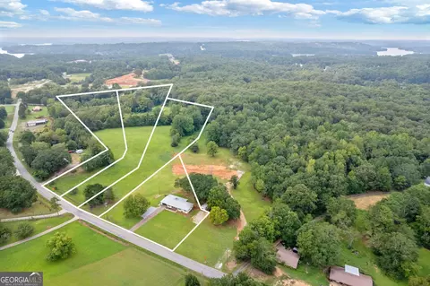 4183 Sardis Rd, Gainesville, GA 30506