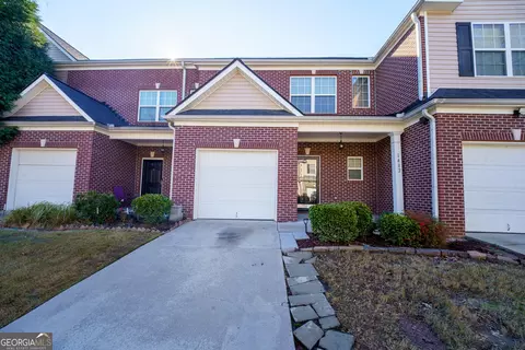 2555 Flat Shoals Rd #1402, College Park, GA 30349