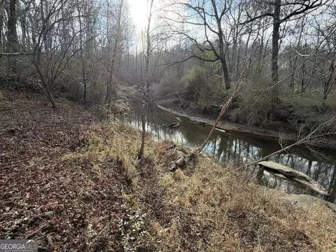 0 Armstrong Mill Rd, Franklin, GA 30217 photo 10