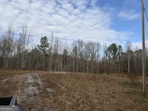 0 Armstrong Mill Rd, Franklin, GA 30217 photo 22
