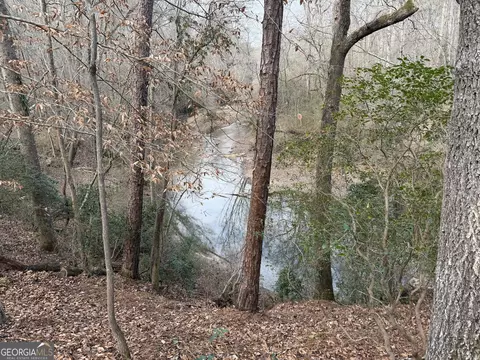 0 Armstrong Mill Rd, Franklin, GA 30217 photo 23