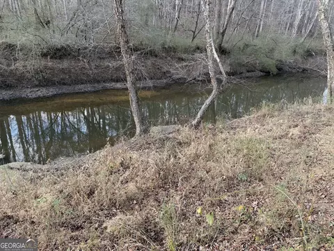 0 Armstrong Mill Rd, Franklin, GA 30217 photo 8