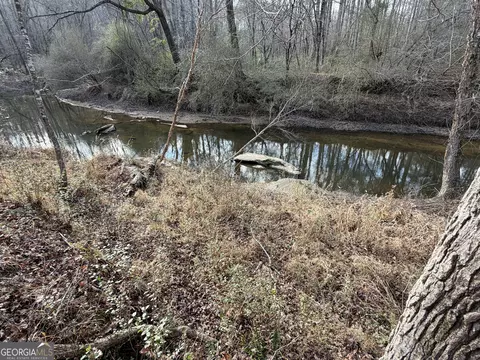0 Armstrong Mill Rd, Franklin, GA 30217 photo 12