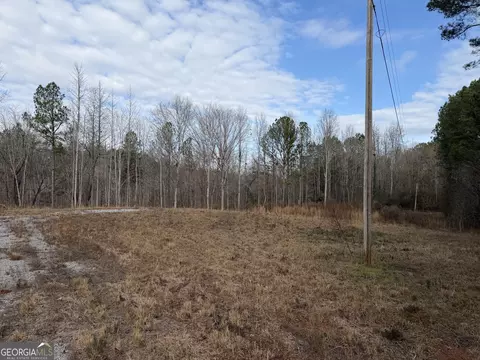 0 Armstrong Mill Rd, Franklin, GA 30217 photo 20