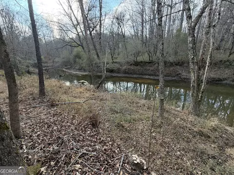 0 Armstrong Mill Rd, Franklin, GA 30217 photo 4