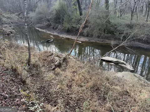 0 Armstrong Mill Rd, Franklin, GA 30217 photo 5