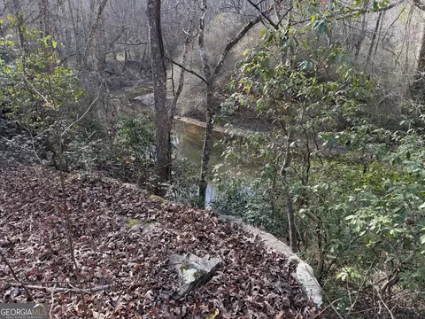 0 Armstrong Mill Rd, Franklin, GA 30217 photo 15