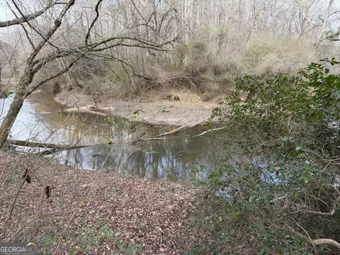 0 Armstrong Mill Rd, Franklin, GA 30217 photo 3