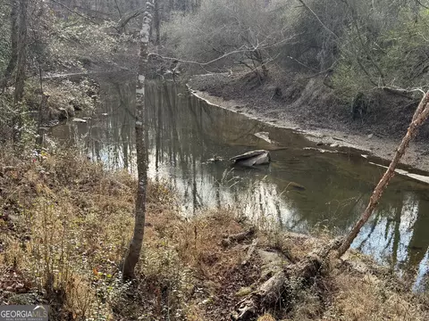 0 Armstrong Mill Rd, Franklin, GA 30217 photo 9