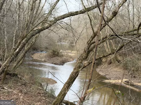0 Armstrong Mill Rd, Franklin, GA 30217 photo 2