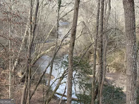 0 Armstrong Mill Rd, Franklin, GA 30217 photo 26