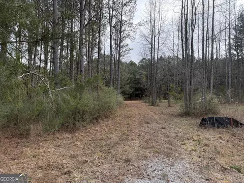 0 Armstrong Mill Rd, Franklin, GA 30217 photo 21