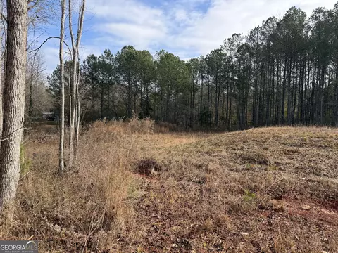 0 Armstrong Mill Rd, Franklin, GA 30217 photo 33