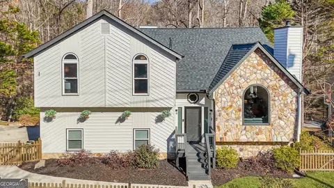 159 Castlebar Ct SE, Mableton, GA 30126