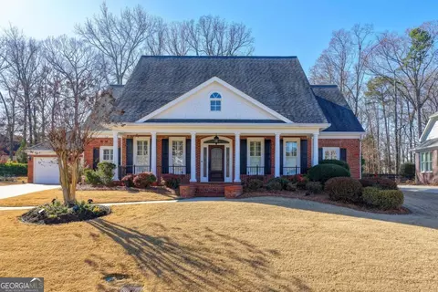 3468 Aberrone Pl, Buford, GA 30519