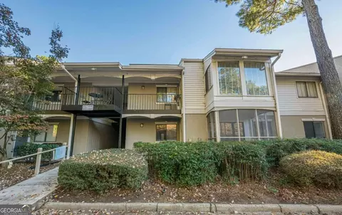 1615 Wingate Way, Atlanta, GA 30350