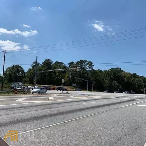 2690 Hiram Douglasville Hwy, Hiram, GA 30141
