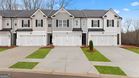 269 Sound Cir, Stockbridge, GA 30281