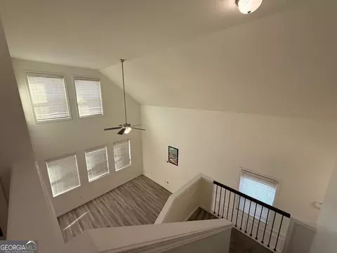 2450 Oakleaf Cir, Lithonia, GA 30058