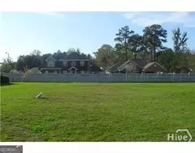 40 Wild Heron Villas Ln, Savannah, GA 31419