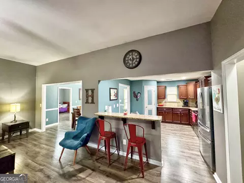 Other - 111 Copper Creek Dr, Lagrange, GA 30240 photo 1 of 1