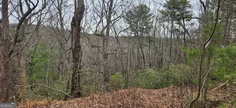 361 Vista Dell Ln, Tallulah Falls, GA 30573