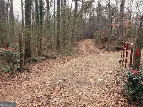 1830 Us Highway 27 N, Bremen, GA 30110