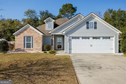 3963 Karaline Cir, Valdosta, GA 31605