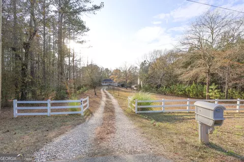 Other - 42 Deer Pointe Ct, Lagrange, GA 30240 photo 2 of 24
