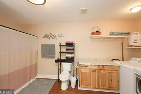 Other - 42 Deer Pointe Ct, Lagrange, GA 30240 photo 15 of 24