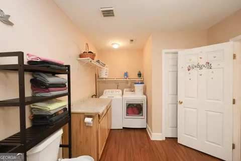 Other - 42 Deer Pointe Ct, Lagrange, GA 30240 photo 12 of 24