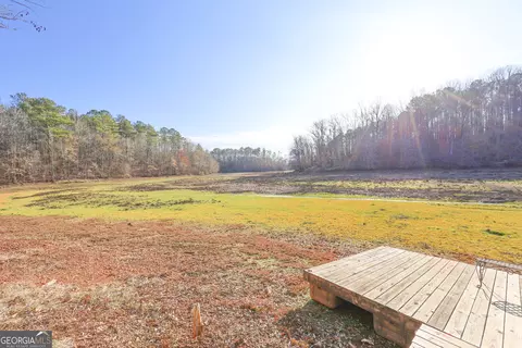 Other - 42 Deer Pointe Ct, Lagrange, GA 30240 photo 19 of 24