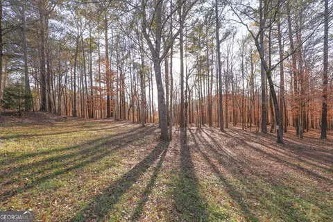 Exterior - 42 Deer Pointe Ct, Lagrange, GA 30240 photo 16 of 21