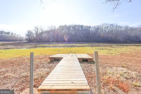 Other - 42 Deer Pointe Ct, Lagrange, GA 30240 photo 18 of 24
